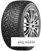Каталог Continental 215/50 r17 IceContact 2 KD 95T Шипы от магазина Шинторг